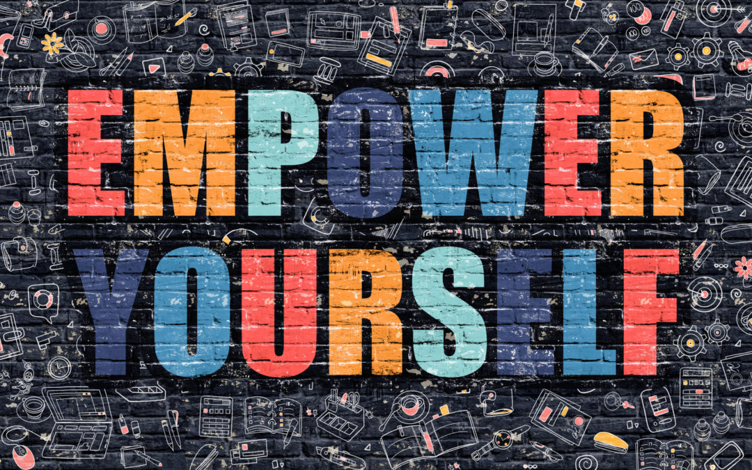 How to Protect Yourself from Negative Energy?