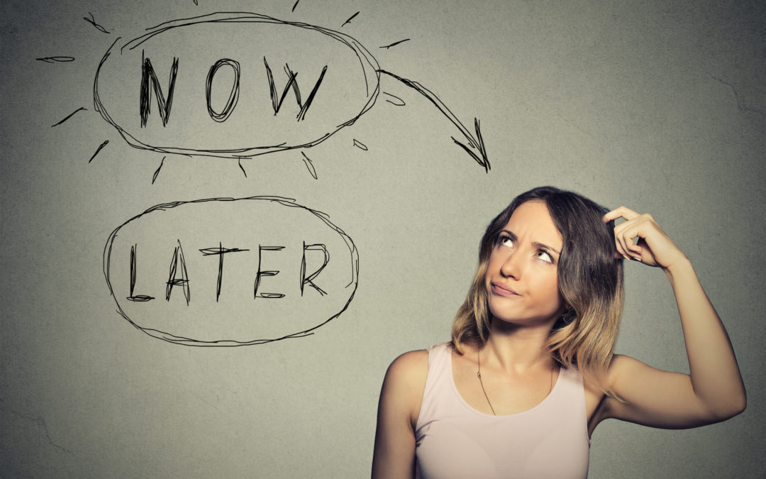 Are You Ready to Grow Your Baby Business?