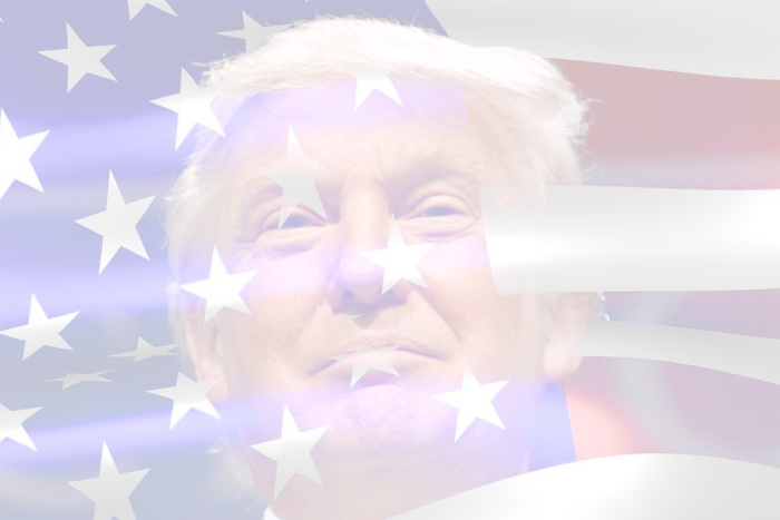 Donald Trump: A Case Study for Baby Business Owners