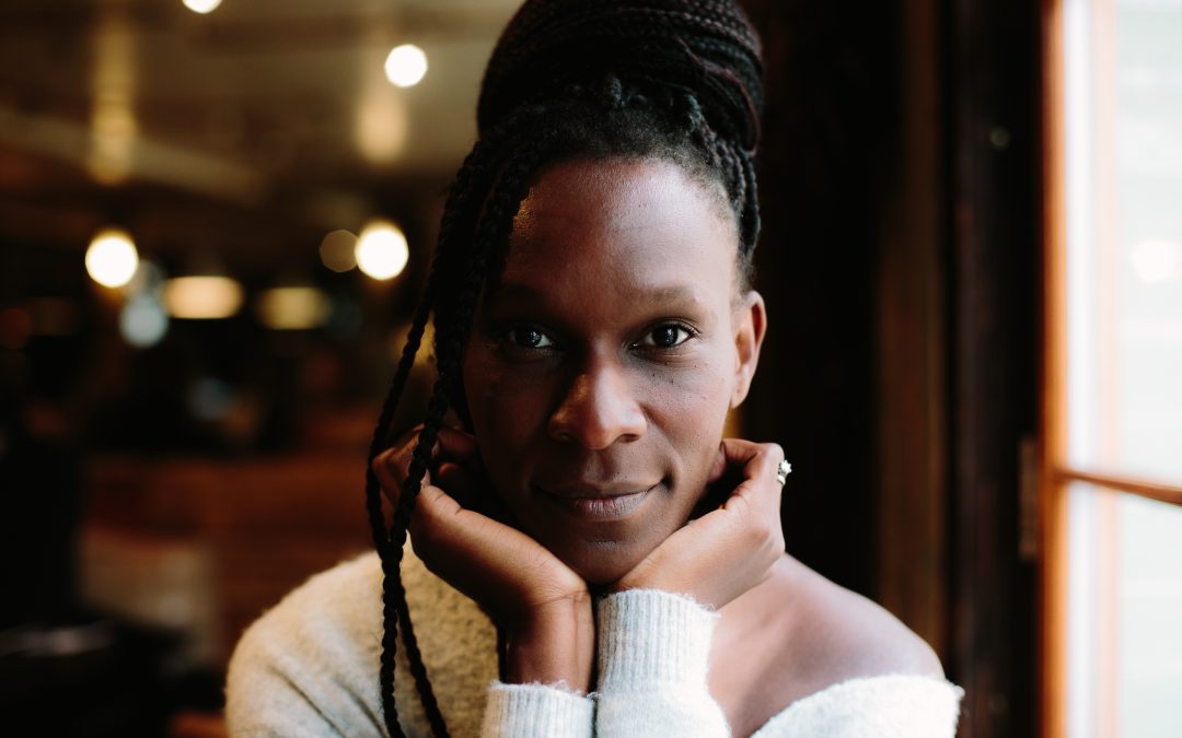Why 99% of female entrepreneurs will fail in 2019 – Part 2