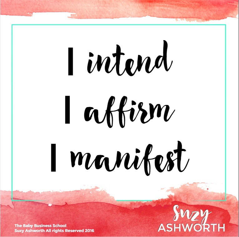 How to Manifest Anything you Want in 3 Easy Steps?