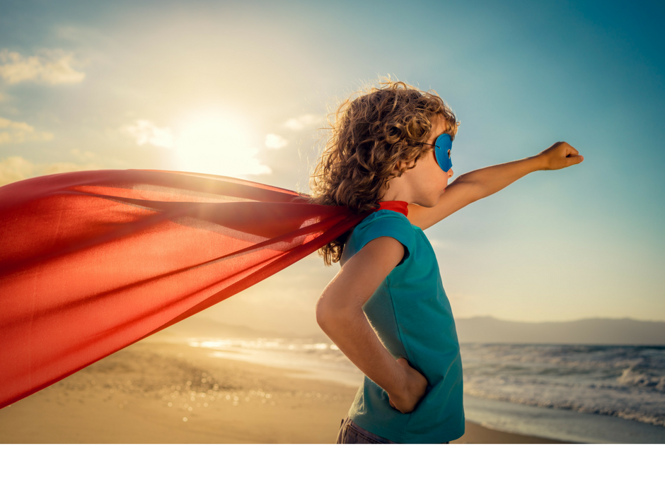 £85K Ecourse Launch Case Study