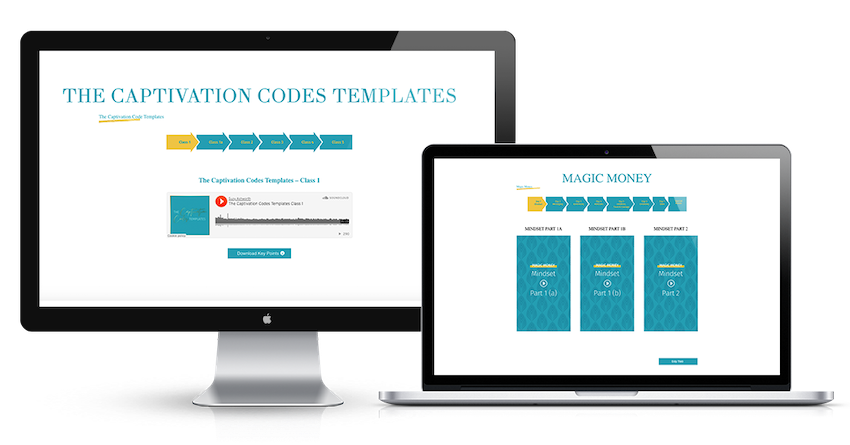 captivationcodes-magicmoney copy