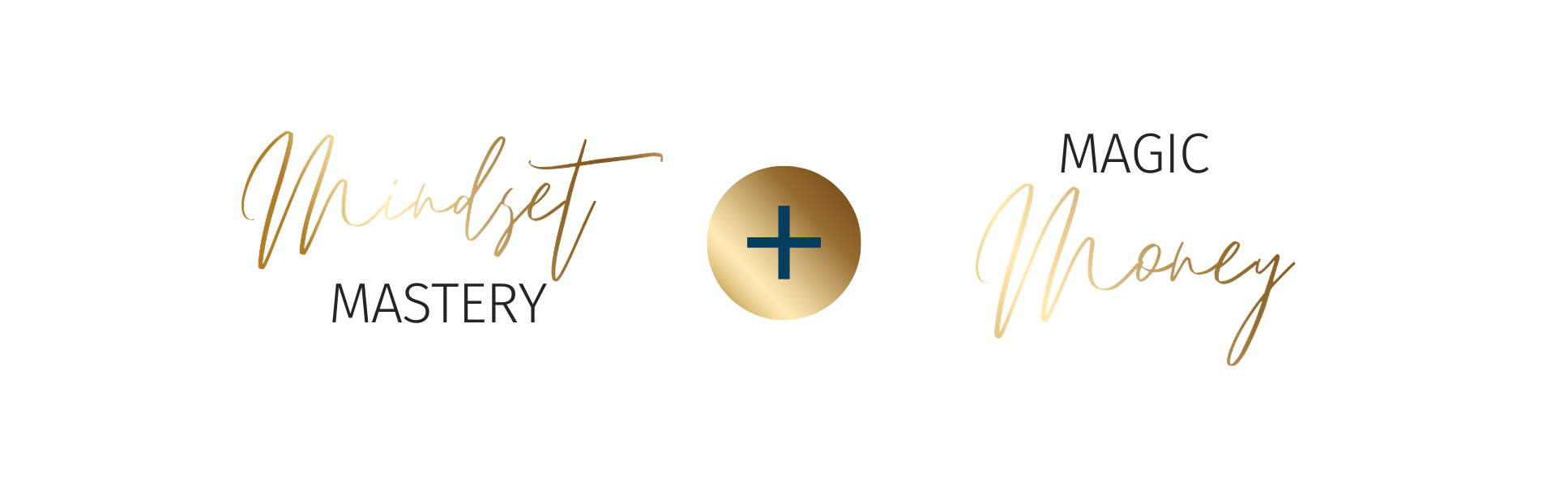 Message Mastery & Sales School with Soul (2) The Captivation Codes Templates + Magic Money