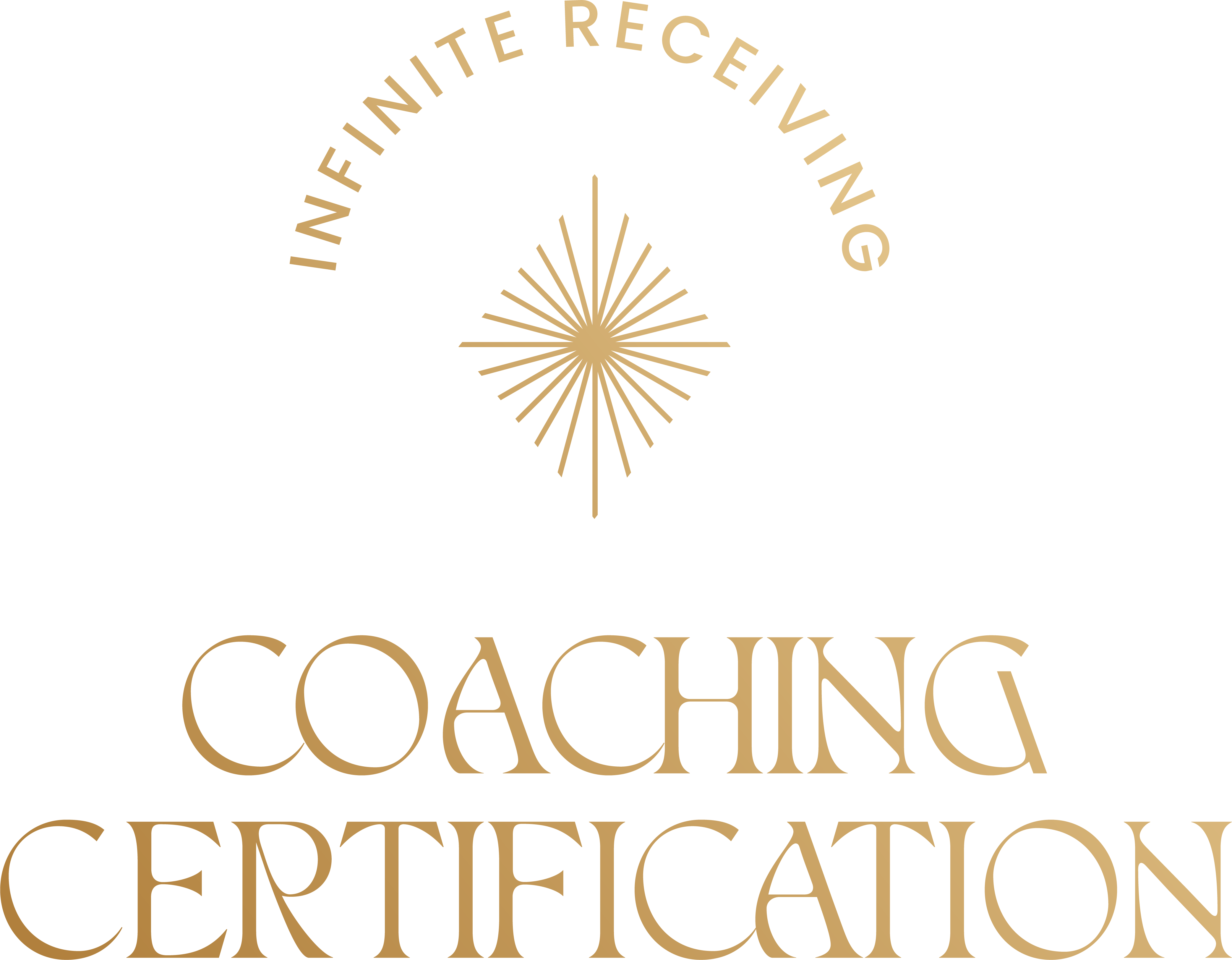 Coaching Certification